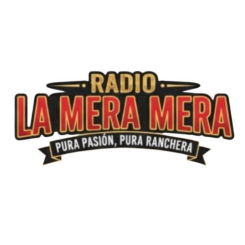Icono radio